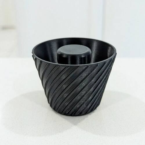 适用xBloomStudio滤杯压纸神器