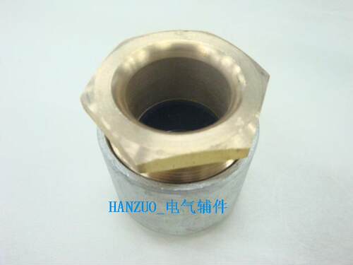 th28钢体供应工厂可定制填料函
