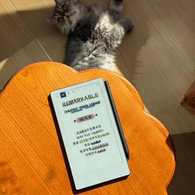 现货顺丰价格含票便携手写电子纸