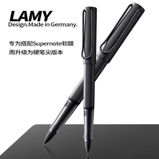 手写笔0.7mm电磁笔0.35mm触控适用于文石掌阅科大讯飞reMarkable