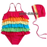 Sac de sport - Ref 12521 Image 8