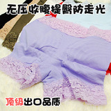 body amincissant simple en nylon - Ref 684929 Image 14