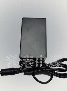 足安12V1.5A开关电源适配器 DVD EVD 路由器移动硬盘12V1500mA F