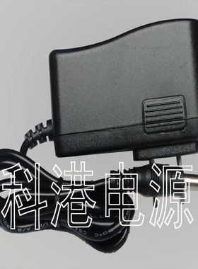 DC直流 5V0.4A 开关电源适配器 5V400mA 厂家批发直销 A