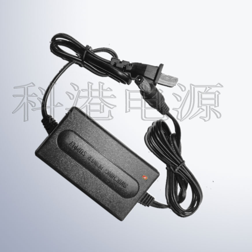 厂家 12V2A监控开关电源 LED电源 摄像机足安12V2000mA Z