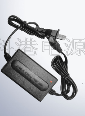 厂家 12V2A监控开关电源 LED电源 摄像机足安12V2000mA Z