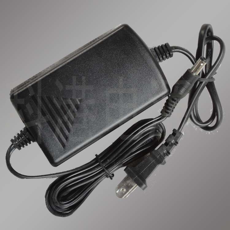 大功率监控开关电源适配器