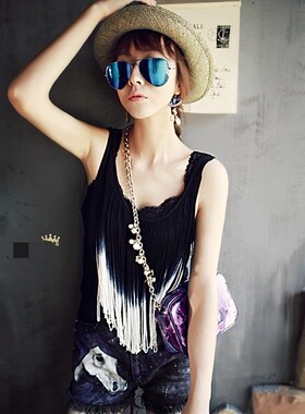 墨镜刘涛权志龙太阳眼镜许晴同款