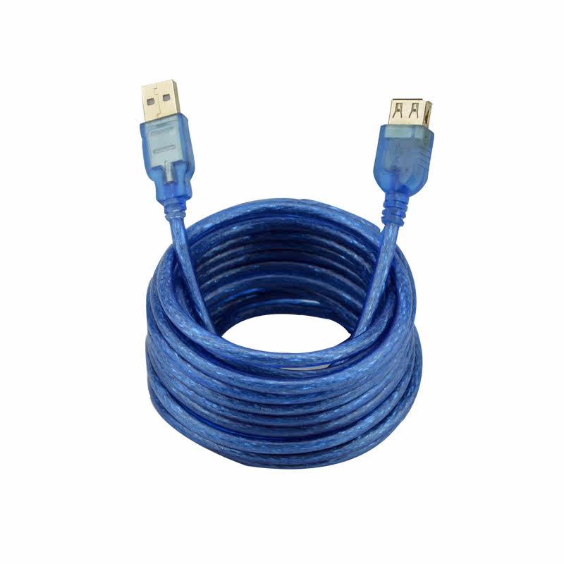 Câble extension USB - Ref 435510 Image 5