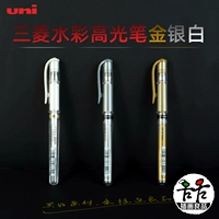 彵 夎 夎 ユ湰 厜绗 厜绗 旀 褰 ╂ 彁鑹 彁鑹 彁鑹 彁鑹 彁鑹 彁鑹 壊 壊 壊 壊阒 壊阒 鍕 鍕 鍕 绗 绗 绗 绗 绗 绗 绗 绗 绗 绗