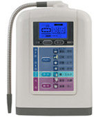 将盟JMK水质处理器 PH值调节器 氧化还原电位生成器（普通款）