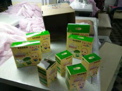 朋友推荐正点蚊香液怎么样，究竟真相如何？内幕揭秘