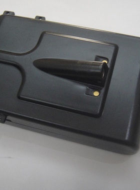 阿尔德巴兰NAO H25 V4 V5 robotics机器人ALDEBARAN电池维修费用