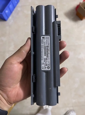 富士/索诺声医疗设备拆机电池Sonosite Ref/P07168-20 WA98021