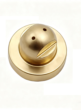 诺信双孔喷嘴夹角30度804871/703270/238506/704936/114928替代件