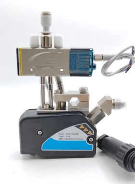 诺信喷胶枪阀组8517895/1131020/1131021/1131022/1131027替代件