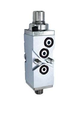 Nordson诺信热熔胶喷头模块替代件1052927/3520020/3520027