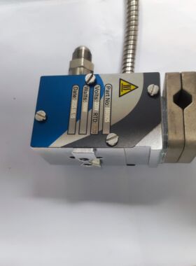 诺信Nordson热熔胶枪加热底座8503925适配8503686/8503591替代件