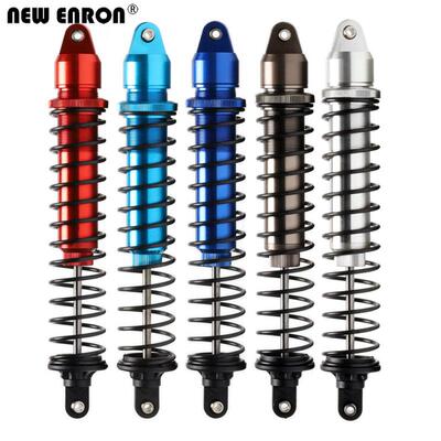 TRAXXAS 1/5 X-MAXX 大X 6S 8S 7761 77076 铝合金油压 避震器