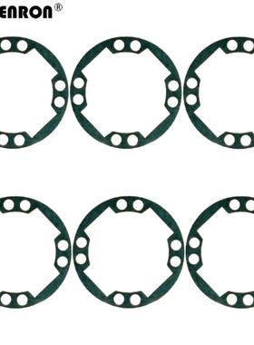 ARRMA 1/5 KRATON  OUTCAST 8S 6片装 差速壳密封垫片 ARA310936