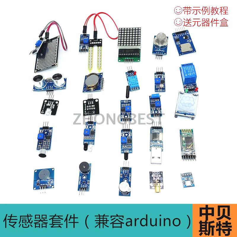 送25元