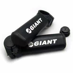 Poignées de vélo - Ref 2354918 Image 1