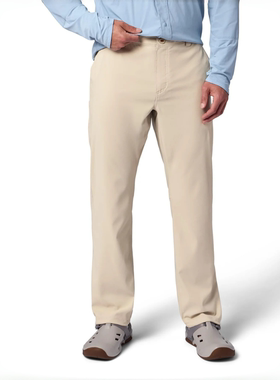 美国SIMMS 2026款Superlight Fishing Pant防晒裤 夏季长裤钓鱼裤