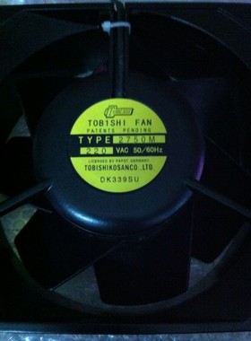 U2750M-TP育良IKURA 2750MTP-15 220VAC 14050风扇ut276d-tp[b98]