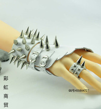 Gants pour enfants - Ref 2146615 Image 7