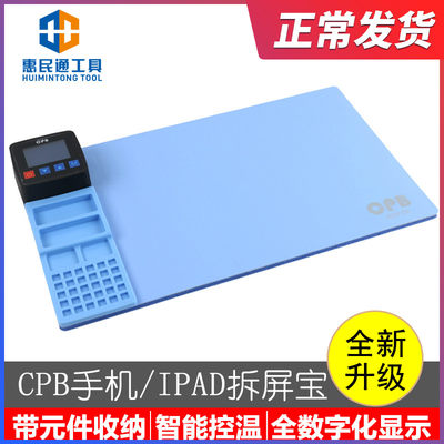 通档 相关商品 价格 图片 优惠券 通档相关淘宝天猫折扣查询 淘优券