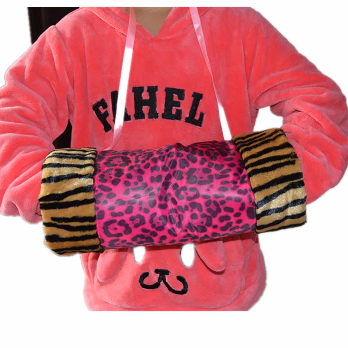 Pantalon cuir homme pour personne âgée - Ref 1494613 Image 19