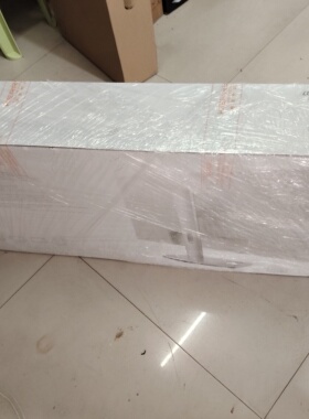 S2721DS/S2721NX/S2721H/S2721QS 27英寸2K4K显示器IPS全新官换机