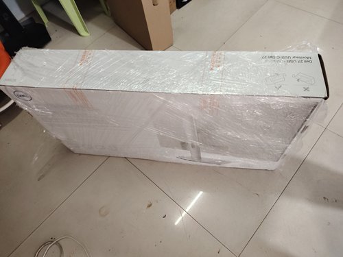 S2721DS/S2721NX/S2721H/S2721QS 27英寸2K4K显示器IPS全新官换机