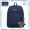 T501 003 Navy Blue