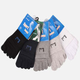 Chaussettes - collants OUTIAI simple - Ref 762800 Image 11