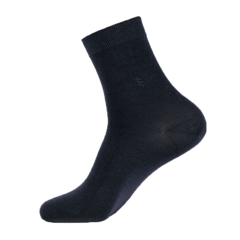 Chaussettes - collants OUTIAI simple - Ref 762800 Image 1