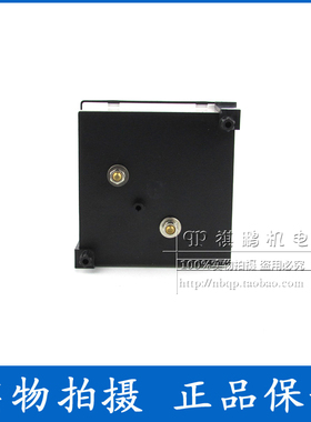 指针式直流电流表SQ96-5A直通10A15A20A25A30A40A50A75MV外接分流