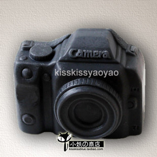 B1036diy创意相机软硅矽胶磨模具手工香皂巧克力蛋糕翻糖布丁盐雕|ruв категории кухня/посуда, барбекю/выпечка утварь, выпечка diy приборов, выпечка плесень - от Buy2taobao.com для оказания профессиональной услуги покупки агента Taobao