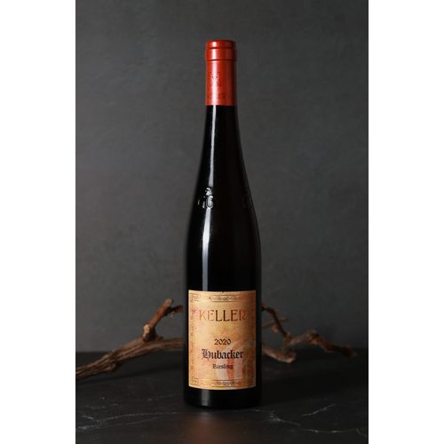 Keller雷司令GG德雷天花板YYDS