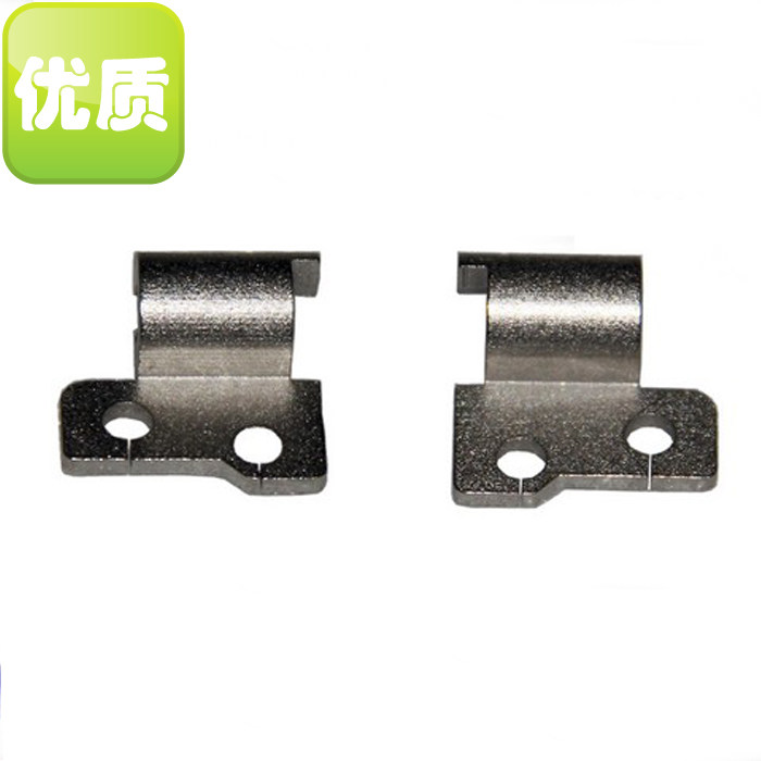 全新13寸 笔记本屏轴  AIR MB003 MC233 A1237 A1304 屏轴 转轴