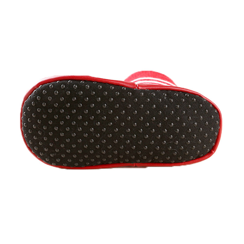 Chaussettes pour bébé - Ref 2109856 Image 3