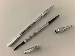 正品保证～ Benefit/贝玲妃根根分明极细眉笔0.08g正装 无盒