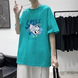 孔雀蓝