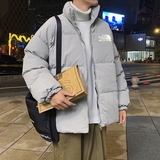 白灰