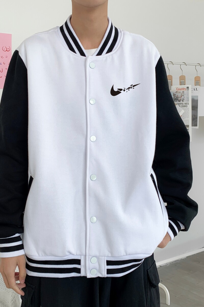 BQ3225P75港风潮牌休闲宽松夹克男潮胸前小标印花棒球服外套男,男装夹克,星座510A-1
