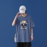 宝蓝色