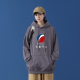 深灰色