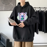 薄款黑色