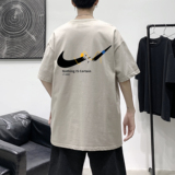 1676浅卡其