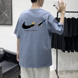 宝蓝色